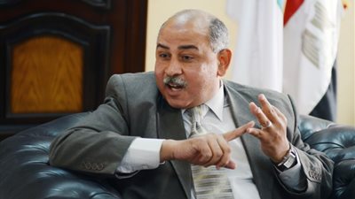 «الإسكان»: لا خصخصة لقطاع مياه الشرب في مصر