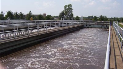 مياه الشرب: القانون الجديد يمنع الاحتكار ويحمي المستهلك