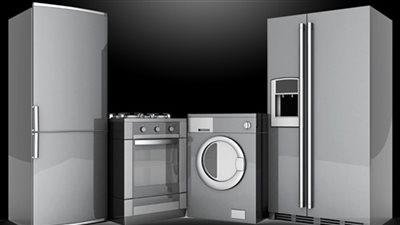 «الأدوات الكهربائية»: استقرار الأسعار بعد تثبيت الدولار الجمركي