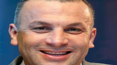 «العامة للمعارض»: 15% تخفيضًا على «أراضي» معرض الكتاب 