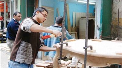 السبت.. «العربية للعلوم والتكنولوجيا» تطلق مبادرة لدعم تصدير المشروعات الصغيرة 