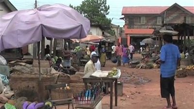 مبادرة من «القطاع الخاص» لتعزيز التواجد المصرى بالأسواق الأفريقية