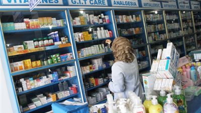 بدء فعاليات النسخة الثانية لـ«فارماسي إكسبو».. 4 مارس المقبل