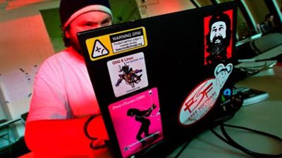 3 أخطاء شائعة تعرض مستخدمي الإنترنت للخطر