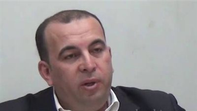 «مهدي»: الخوف من تفعيل «الأرباح الرأسمالية» وراء خسائر البورصة