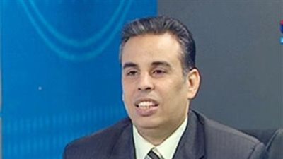 خبير أسواق المال: هبوط البورصة اليوم «صحيح وصحى»