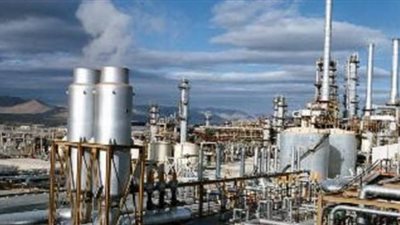 «أموك» تتوقع طرح 20% من أسهمها بالبورصة خلال 6 أشهر 