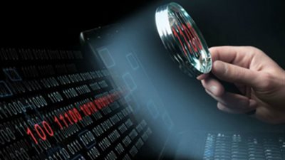 «كاسبرسكي» توفر خدمات الاستخبارات الأمنية للشركات 