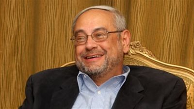 حكم نهائي ببيع ممتلكات أحمد بهجت لصالح بنكي «الأهلي» و«مصر»