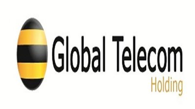 «جلوبال تليكوم» تلغى جمعية «عامة خاصة» لإلغاء شهادات الإيداع الدولية