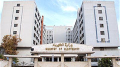 مصدر: «الكهرباء» تسعى للاقتراض من «الأهلي ومصر» لتمويل مشروعات «التوزيع»