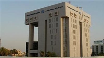 مستثمر يرفع مساهمته بـ«العربية للاستثمارات والتنمية» لـ17%