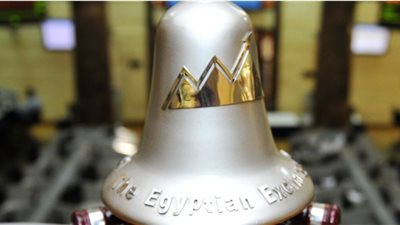 «الحديد والصلب»: استخدم حصيلة الاكتتاب فى تطوير معدات الشركة