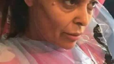 داليا البحيرى فى مأزق بسبب «الماجيكو»