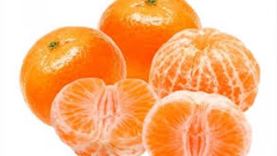 أسعار الفاكهة اليوم الجمعة.. و