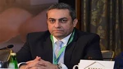 «الإسكان»: 5 أسباب وراء تأخر المرحلة الثانية للشراكة مع القطاع الخاص