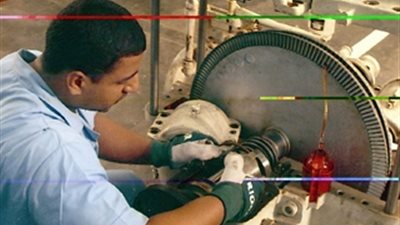 «مستثمري أسيوط»: «الشباب» خايف يشتغل بسبب مشاكل «التمويل»