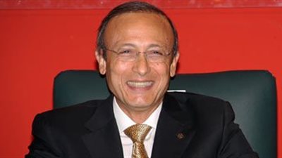 «المصري الكندي»: بعثة ترويجية للاستثمار في مصر.. مايو المقبل