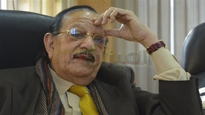  «صناعة السينما»: 90% من المشاهدين يتفاعلون مع إعلانات «السحر والشعوذة»