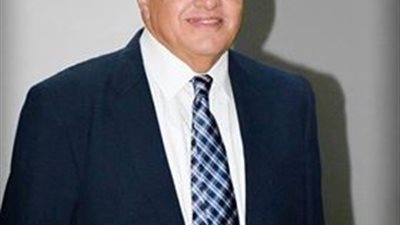 «مصرفي» يطالب الحكومة بتحفيز «المصنعين» على الإنتاج 