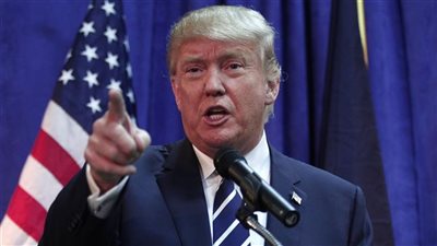 «ترامب» يوقع مرسوما «يحجّم» منظومة «أوباماكير»