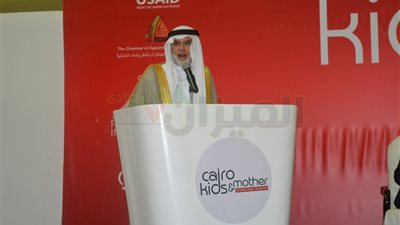 «المدينة المنورة»: «الملابس الجاهزة» حجر الزاوية في الصناعة المصرية