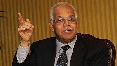 «النقل»: 595 مليون جنيه تكلفة إنشاء كوبرى «بنها الجديد»