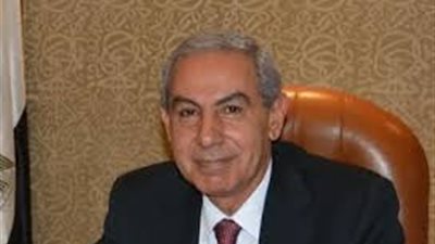 الاثنين.. قابيل يفتتح مؤتمر دعم المشروعات الصغيرة والمتوسطة