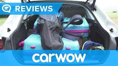 بالفيديو.. استعراض «ِAudi A5» سبورتباك