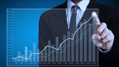 «ايجيترانس» تستهدف 18 مليون جنيه أرباحًا خلال 2017