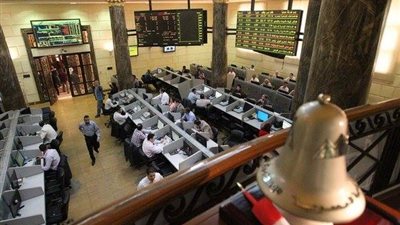 البورصة تخسر 4 مليارات جنيه في «90 دقيقة»