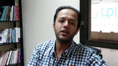 «نمرة»: «25 يناير» يوم حاسم للبورصة المصرية