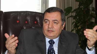 53 مليون دولار استثمارات «جنوب الوادي للبترول» فى مناطق جنوب خلال عام 2017