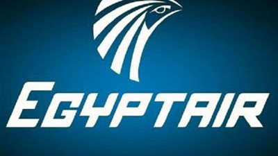  14 مليار جنيه ديون مصر للطيران بسبب «تغيير العملة»