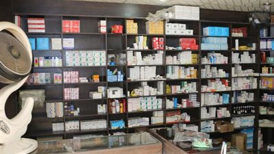 «الحياة» للأدوية: رفع الأسعار أنقذ السوق والشركات