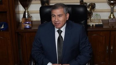 وزير التموين: تكثيف الحملات لمواجهة تهريب السلع المدعمة للسوق السوداء