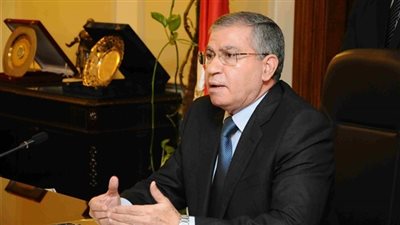 «التموين»: توزيع حصص فبراير «مبكرًا».. والأولوية للسلع الأساسية