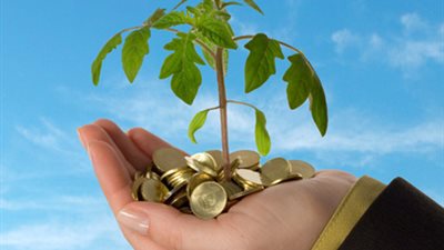 غدًا.. وزارة التجارة تنظم مؤتمر دعم المشروعات الصغيرة والمتوسطة 