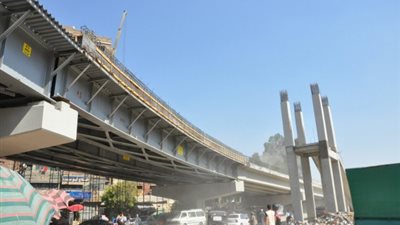  «مصرفى»: اتهام البنوك بالإحجام عن تمويل المشروعات الكبرى.. غير صحيح