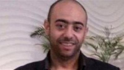 «جمال الدين»: «الثلاثينى» ينتظر الارتداد صوب 12800 نقطة 