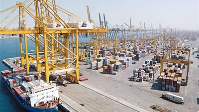 الثلاثاء.. غرفة القاهرة توقع مذكرة تفاهم مع «رجال الأعمال السوريين»