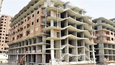 العاصمة الإدارية تشعل أسعار الأراضي في «المدن المجاورة».. خير الله: 30% زيادة.. أبو الحسن نصار: «التعويم» السبب!.. خالد عاطف: المشروع لفت الانتباه لـ«المناطق المهمشة»