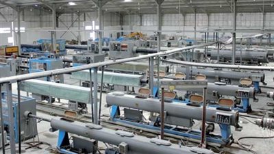 «تجارية القاهرة» تدعم التواصل «المصري السوري» لزيادة الاستثمارات المشتركة