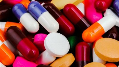 «غرفة الأدوية»: قرارات «الصحة» تلزم الشركات بجمع الأصناف «منتهية الصلاحية»