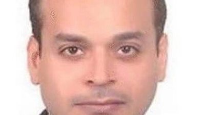 «مصرفى»: حجم «السيولة» بالبنوك يسمح بتمويل المشروعات الكبرى 