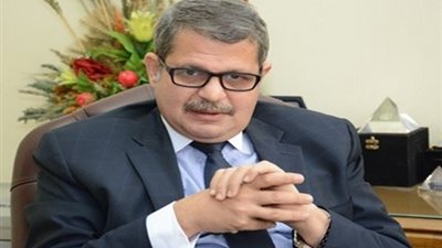 «أموك»: لم نتلق أي مخاطبات بموعد طرح أسهم الشركة فى البورصة