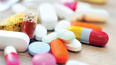 «كيور للأدوية»: قانون «الإفلاس» خطوة لاستعادة ثقة المستثمر