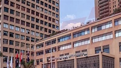 بدء مؤتمر «محور قناة السويس بين الفرص والتحديات الاستثمارية»