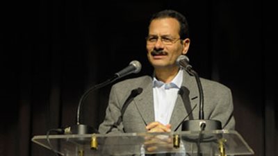 «تنمية قناة السويس»: خطة لوضع مصر ضمن أفضل 10 وجهات بالعالم 