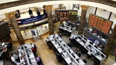  توقعات باستهداف البورصة لمستوى 12900 نقطة.. اليوم